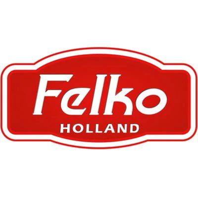 Felko