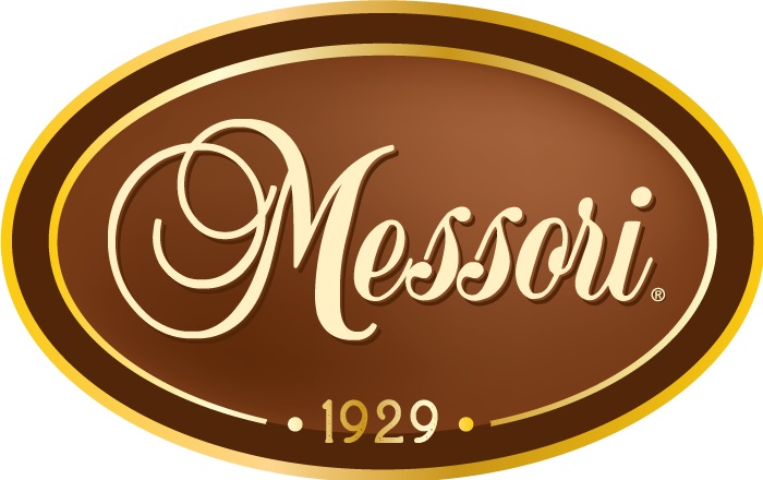 Messori