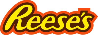 Reese's